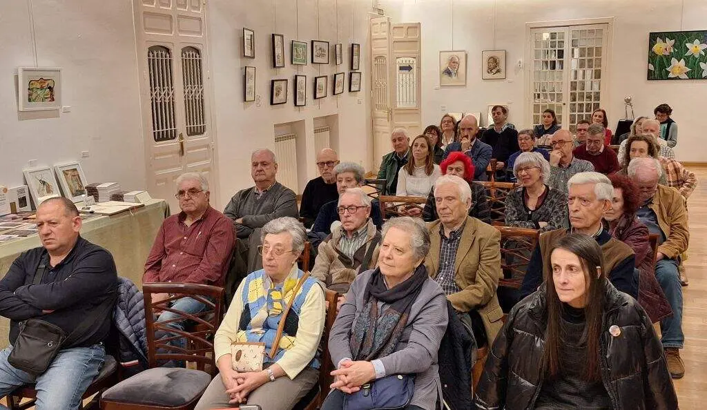 Memoria-de-las-mujeres-4-1024x594