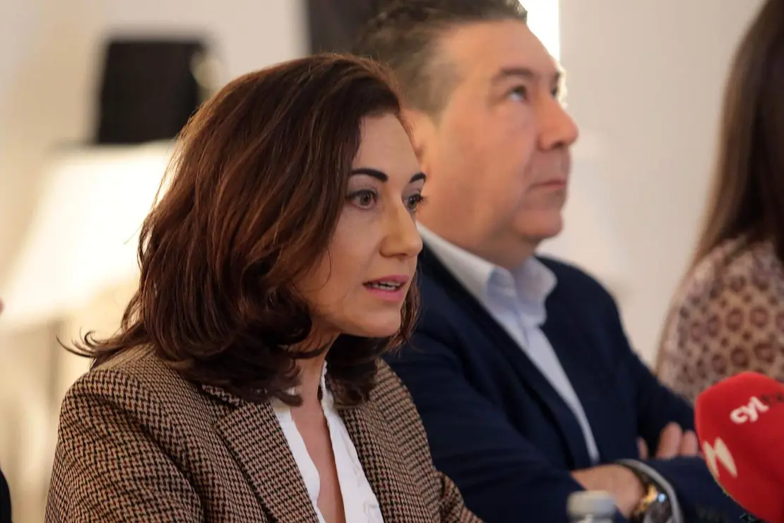 upl campa&ntilde;a (4)