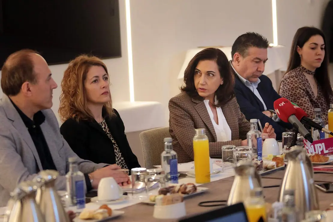 upl campa&ntilde;a (5)