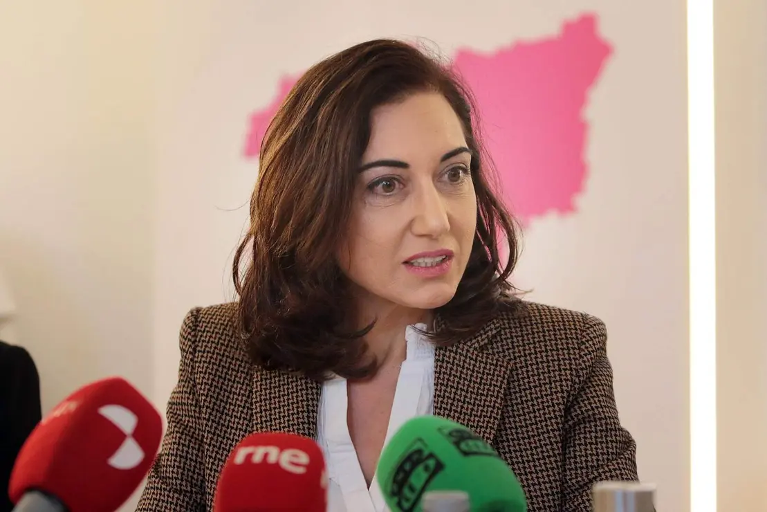 upl campa&ntilde;a (6)