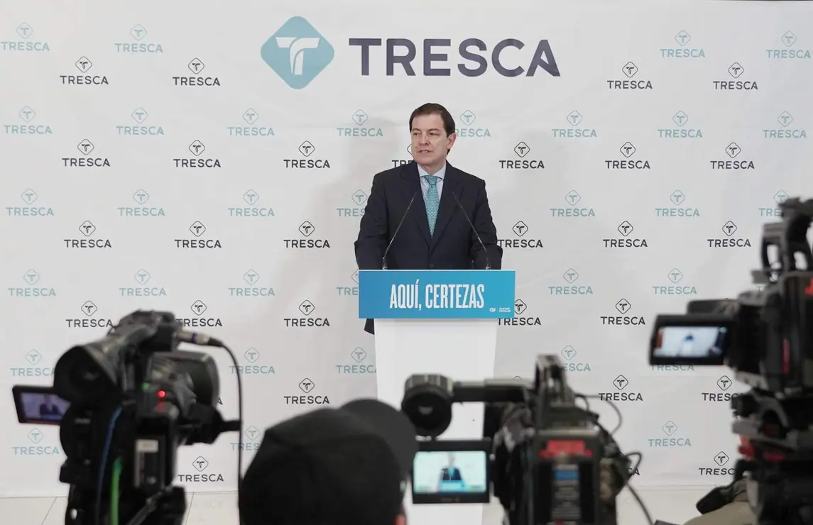 MA&Ntilde;UECO tresca (1)