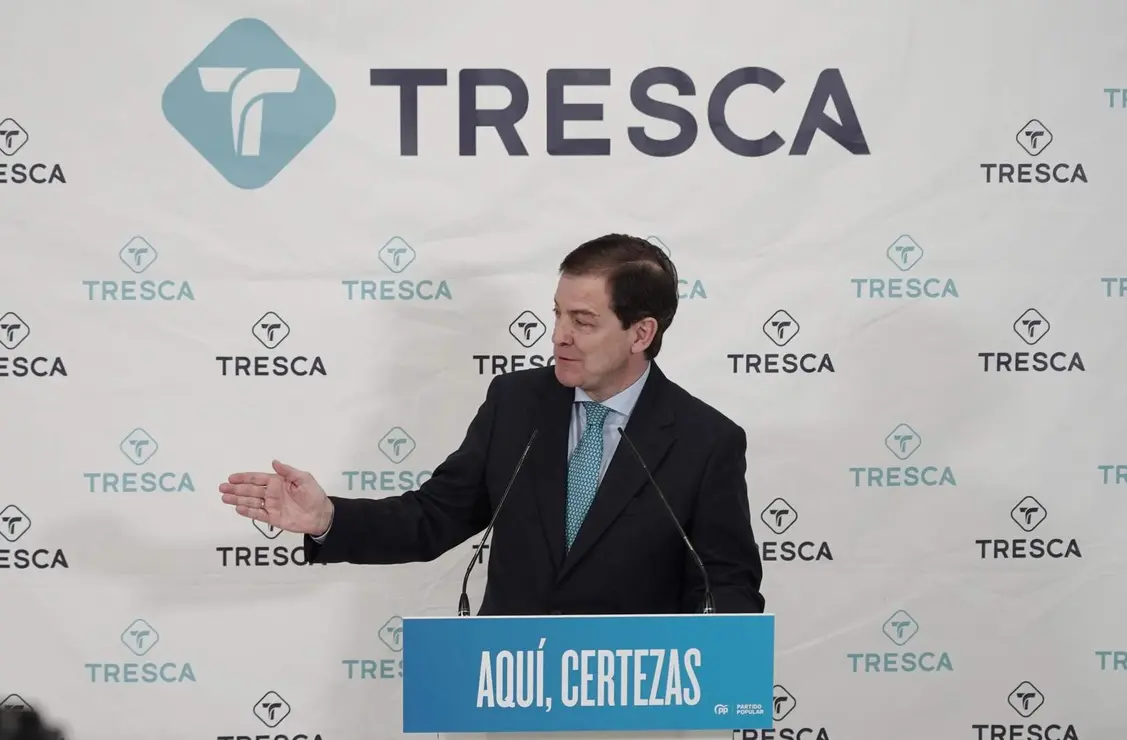 MA&Ntilde;UECO tresca (2)