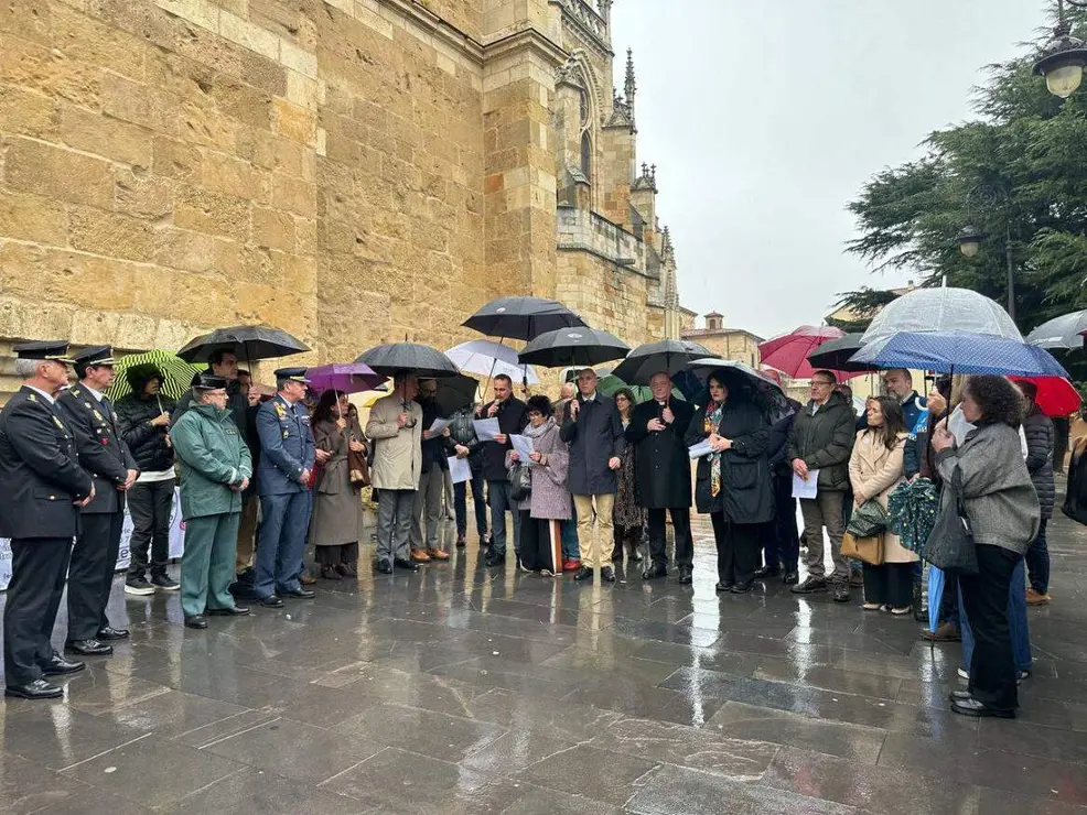 enfermedades raras (3)