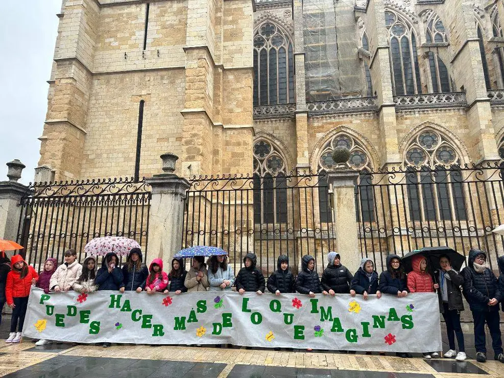 enfermedades raras (4)