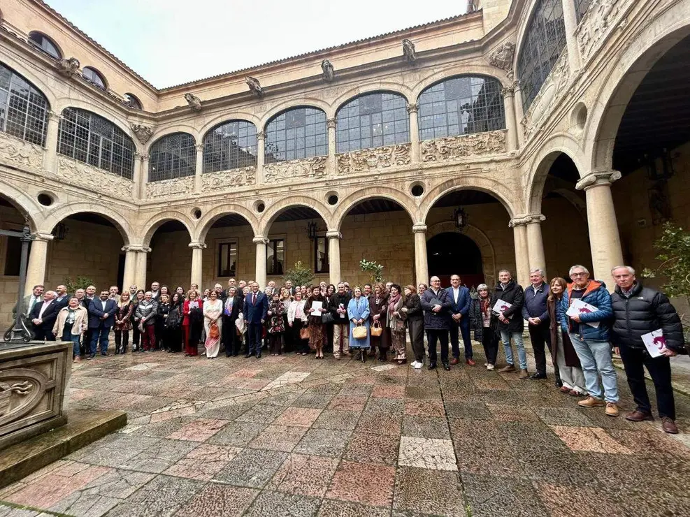 Homenaje jubilados dipu (1)