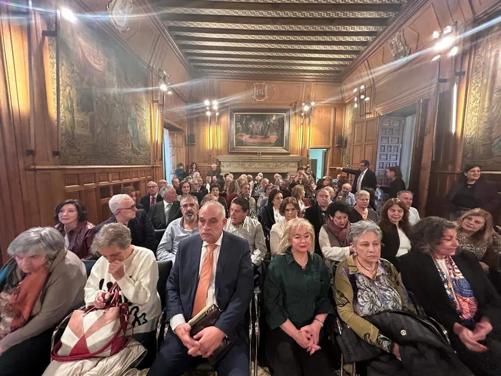 Homenaje jubilados dipu (3)