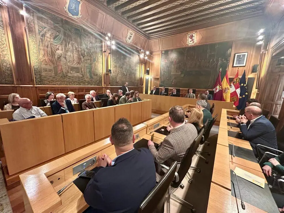 Homenaje jubilados dipu (5)