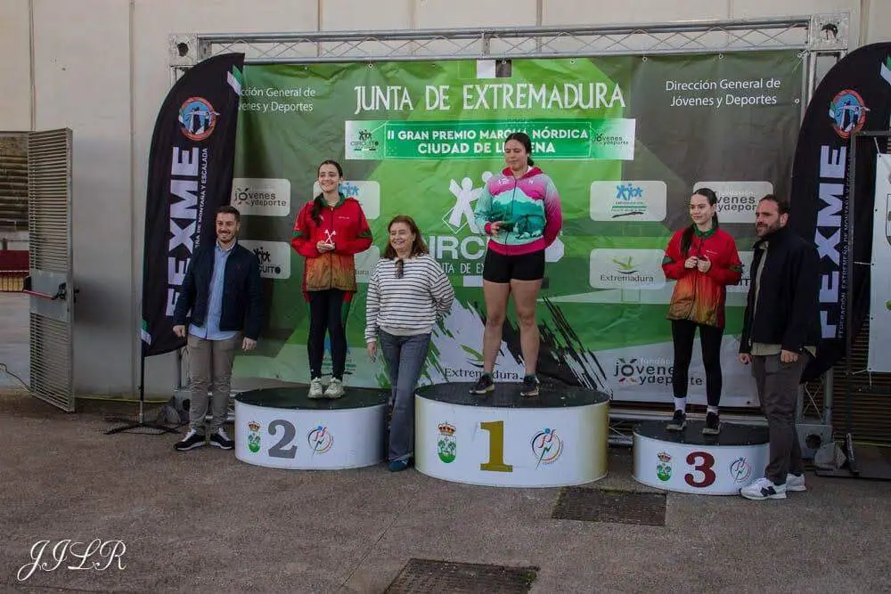 marcha nordica sobarriba (4)