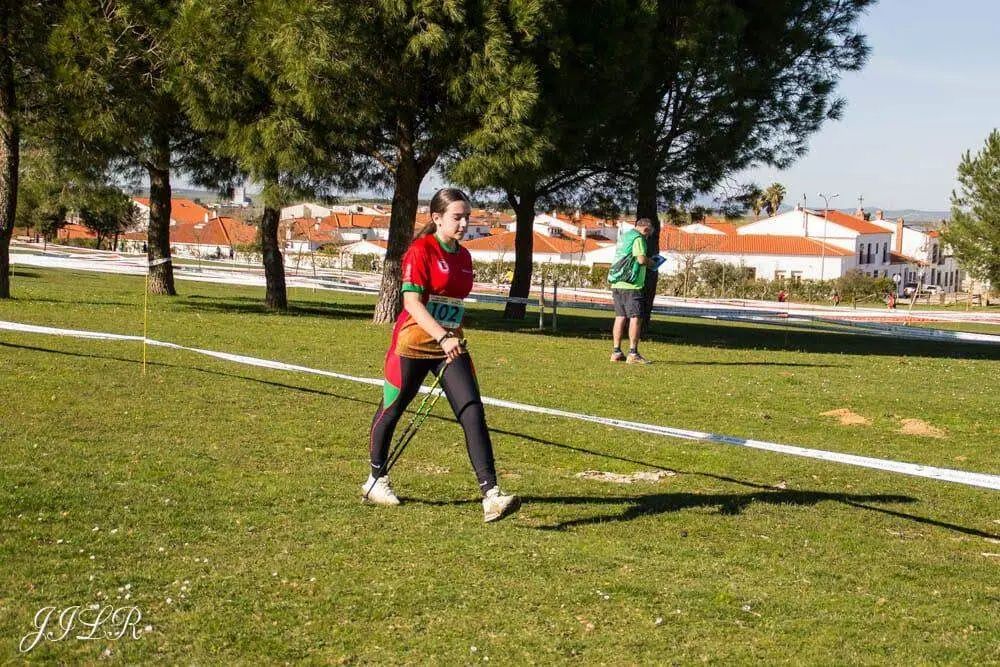 marcha nordica sobarriba (5)