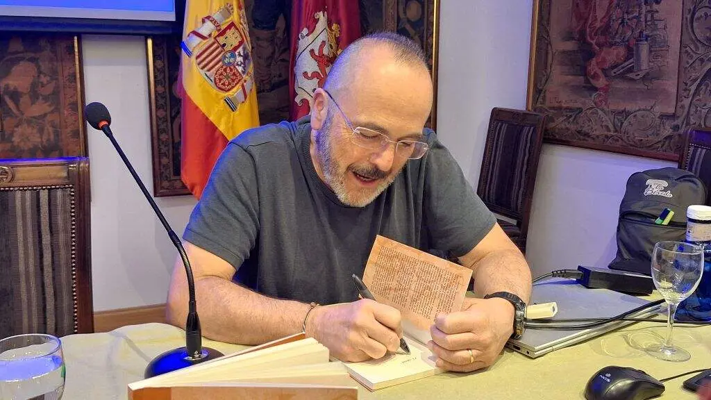 Fueros-de-Riba-de-Sil-2-1024x576