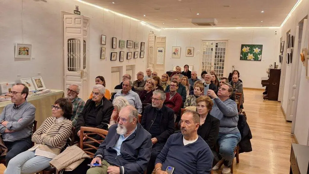 Acto-27-2-3-1024x576