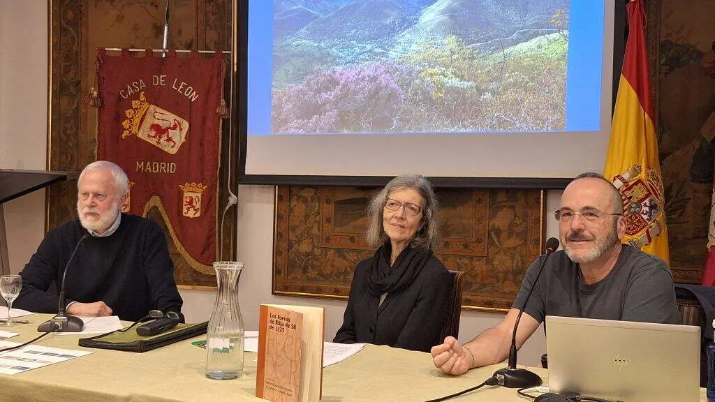 Acto-27-02-los-fueros-1024x576