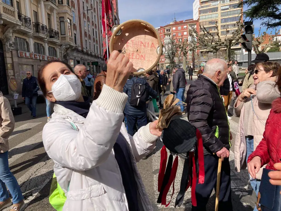 protesta feve peio (3)