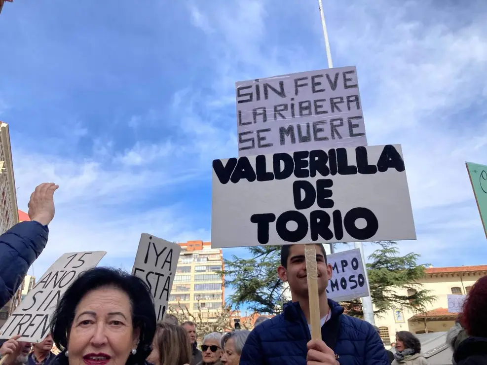 protesta feve peio (5)