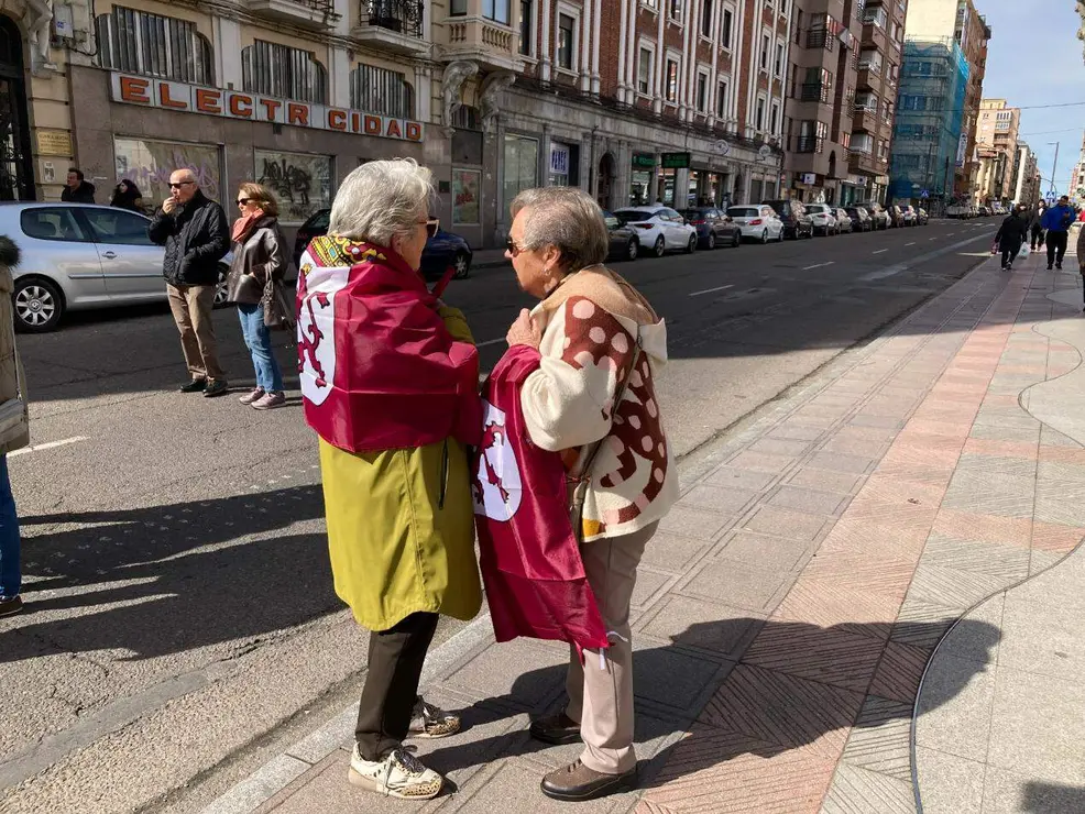 protesta feve peio (6)