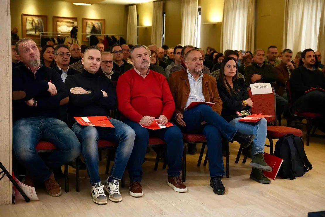 psoe astorga (2)