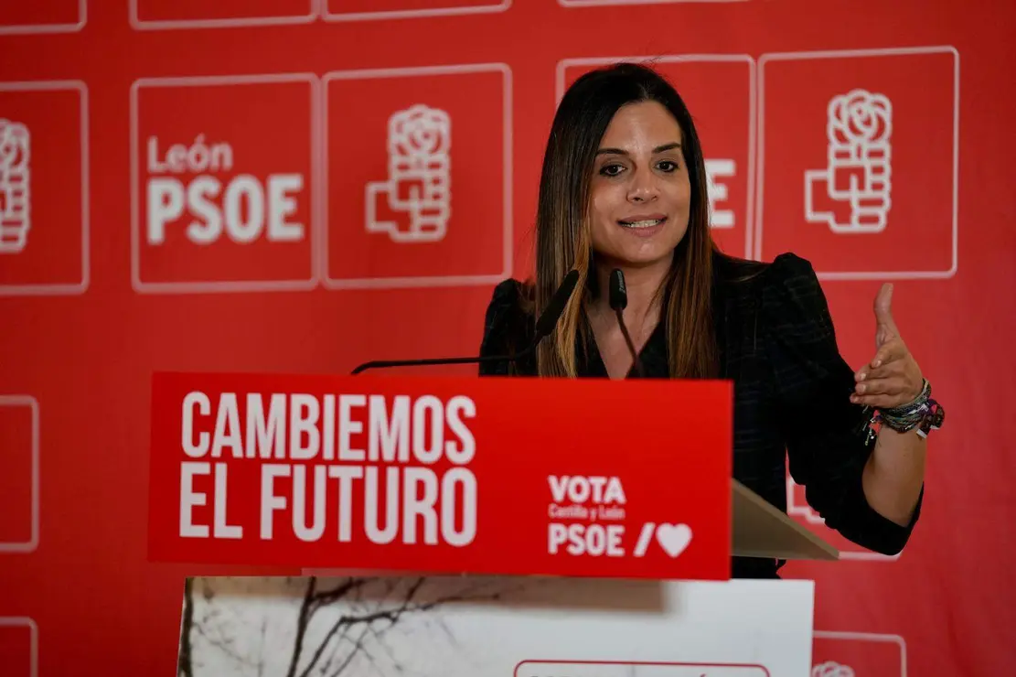 psoe astorga (3)