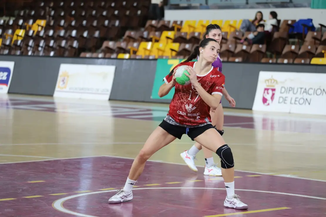 Cleba Caja Rural (2)