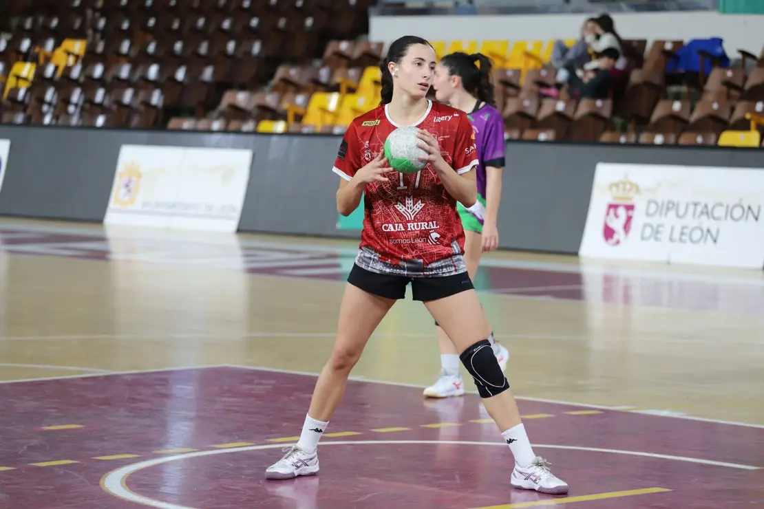 Cleba Caja Rural (3)