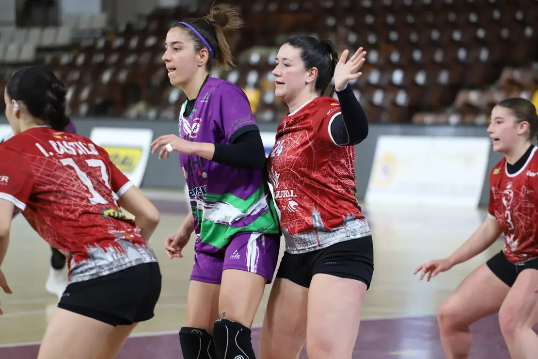 Cleba Caja Rural (4)