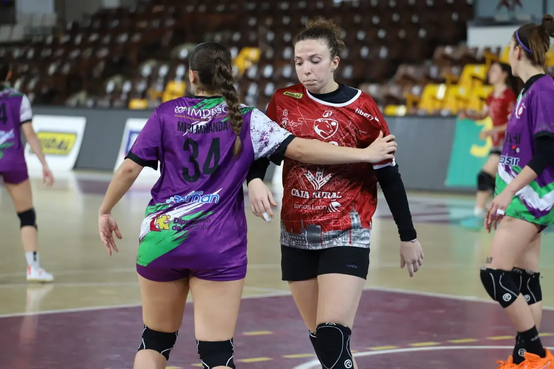 Cleba Caja Rural (5)