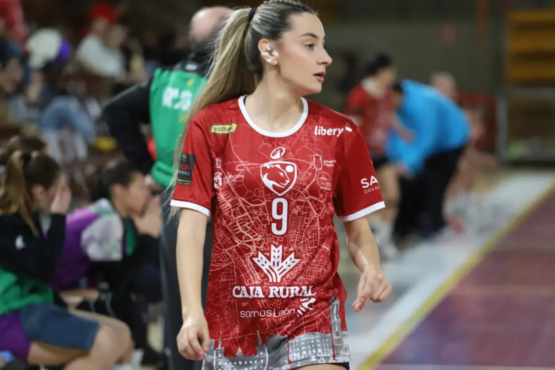 Cleba Caja Rural (6)