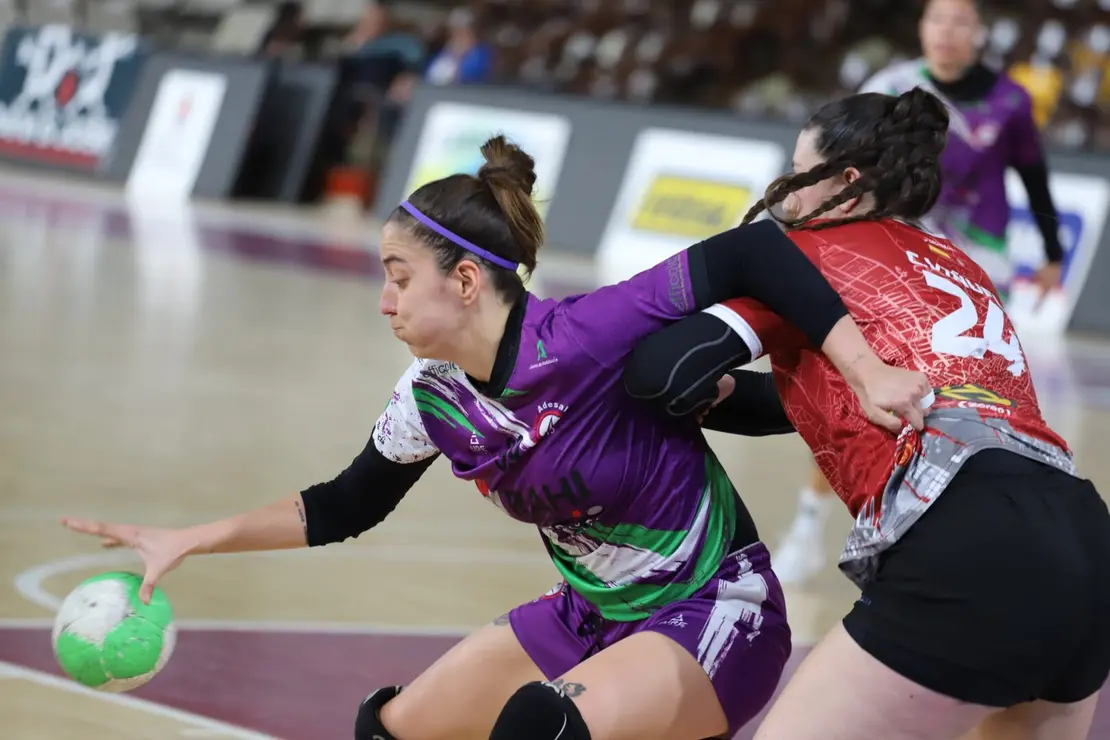 Cleba Caja Rural (7)