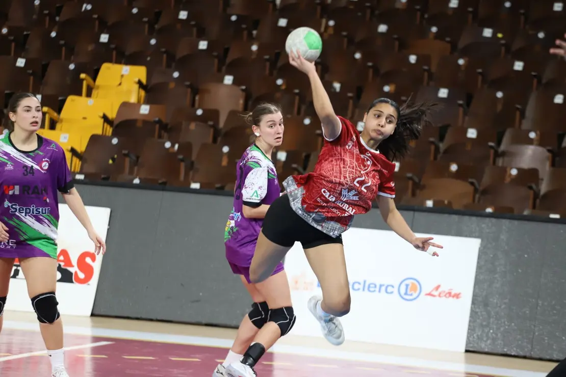 Cleba Caja Rural (8)