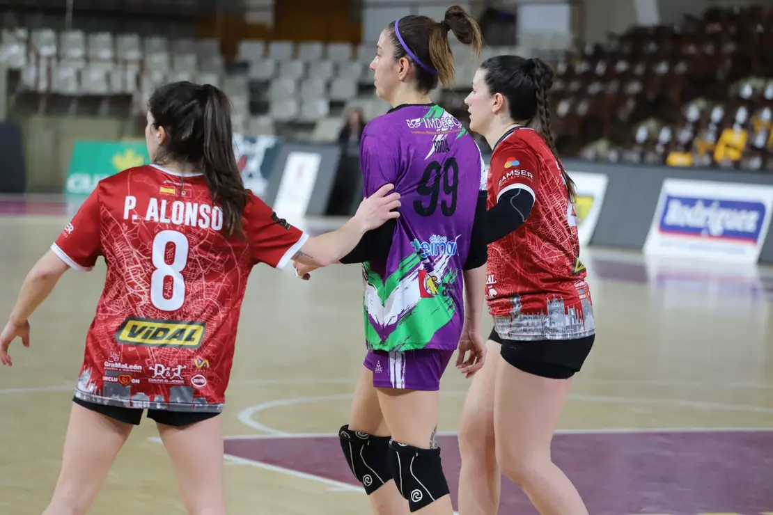 Cleba Caja Rural (10)