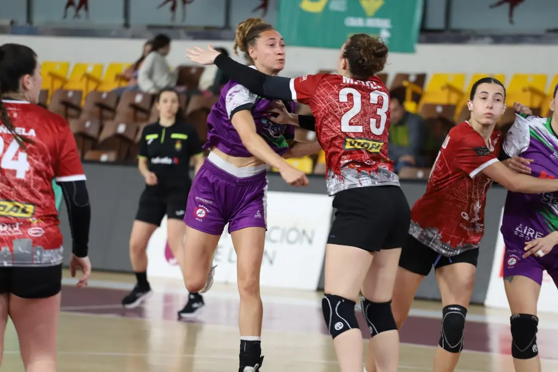 Cleba Caja Rural (11)