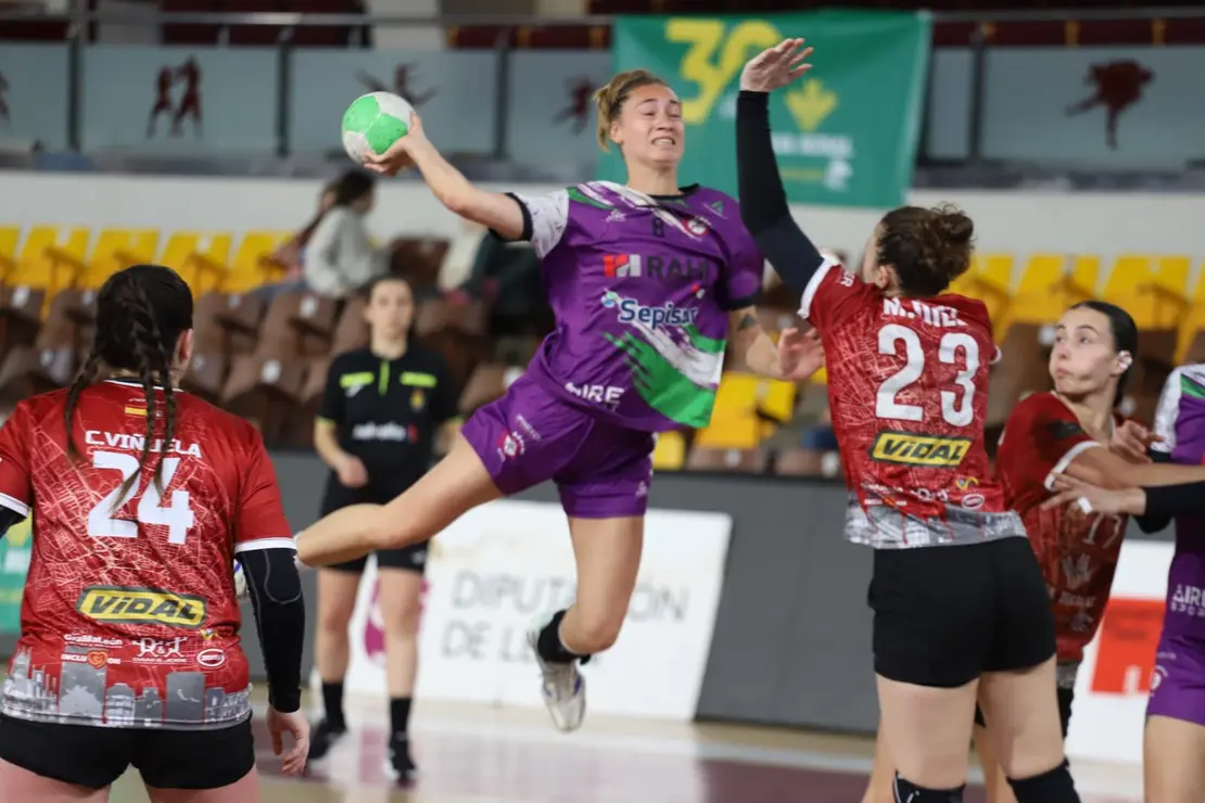 Cleba Caja Rural (12)