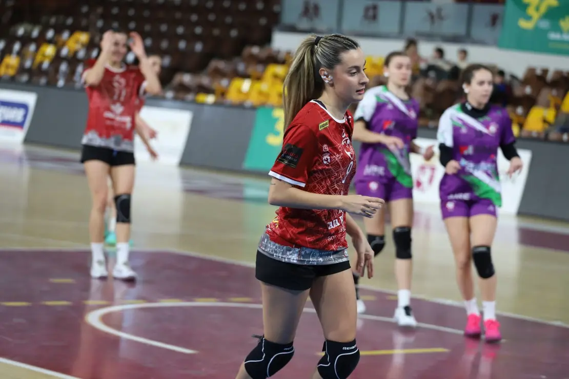 Cleba Caja Rural (13)