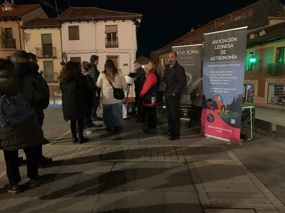astronomia leon (6)