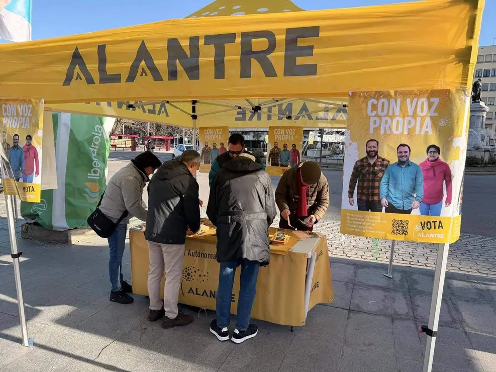 645778362_865583379803650_6510973010081137165_n