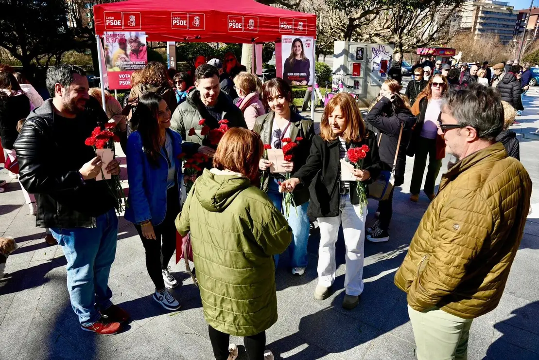 645044190_1491644499226525_5521834389079634225_n