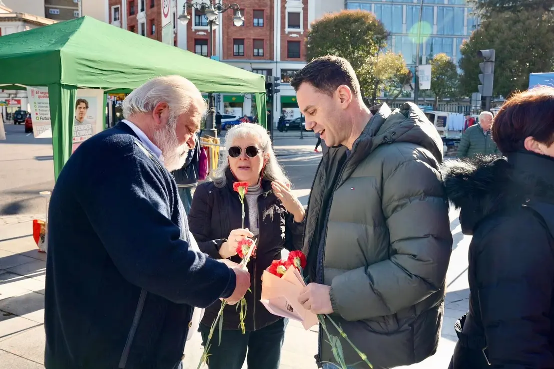 643435250_1491644409226534_3200132452665831464_n