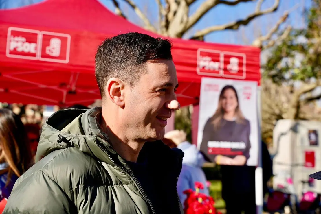 643561552_1491644412559867_7991068062016714648_n