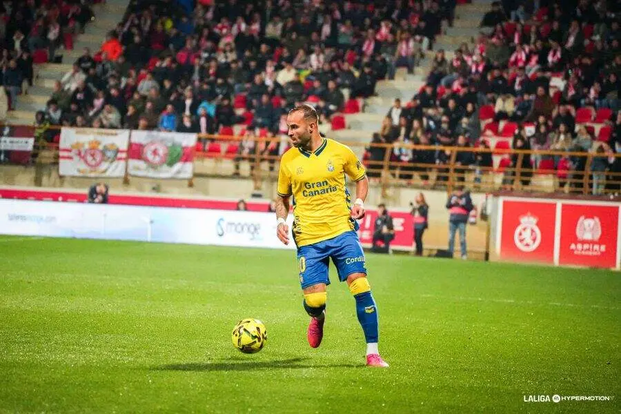 2dd0e6aa4f00976818a98b89859a6f7f