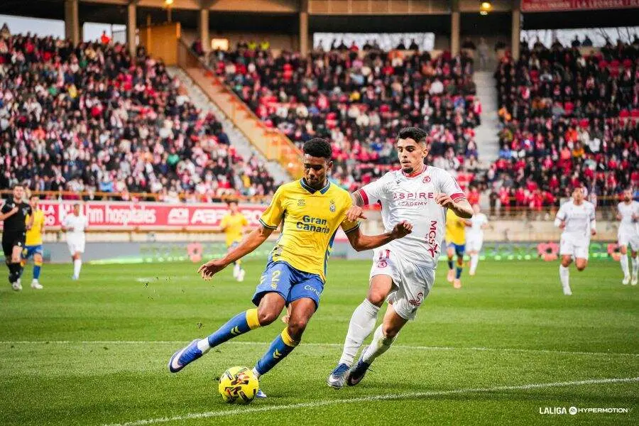 5e6dd5b8b76c8c8687a6d26baf2ef9ad