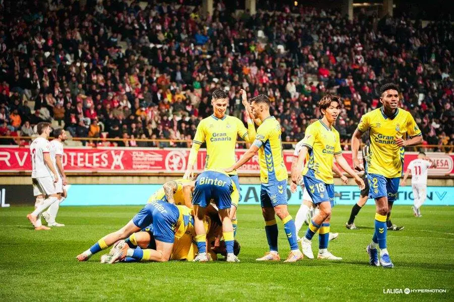 3708c7be70e6577bd941ce7cf66ce962