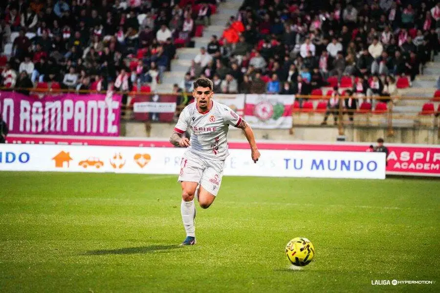 3969eeb078e8a07940666deaab4545d2