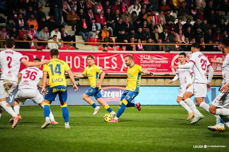 6194e620494ef05fa13bea5f5de24615