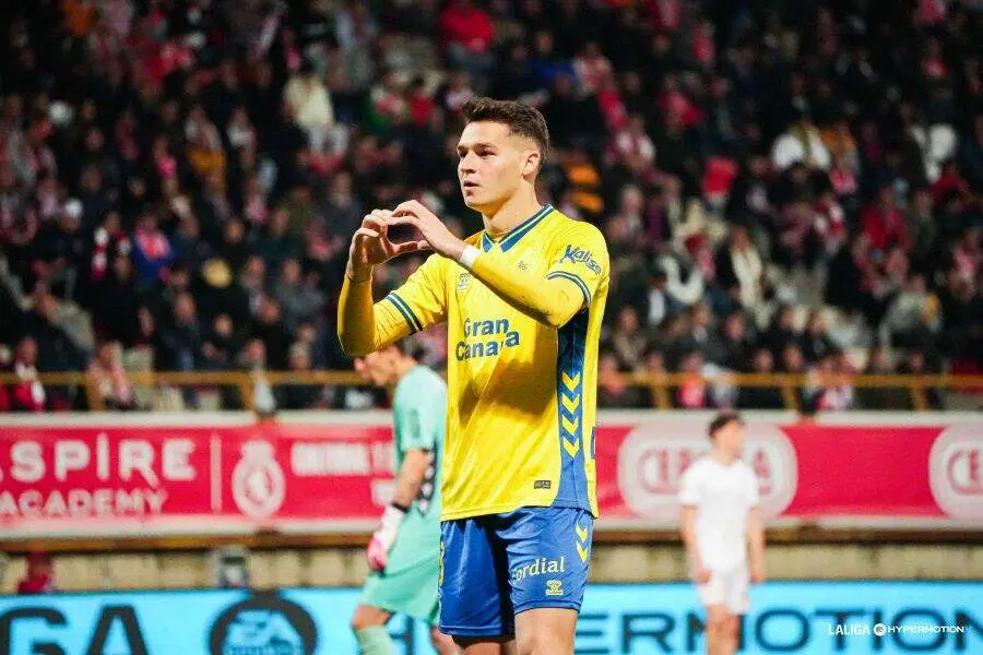 8368e8b6cb0588805c6f3890d99588ae