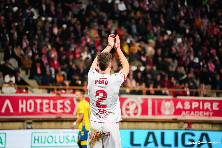 c8c80731051e96578d7b2f0f2d8f227c