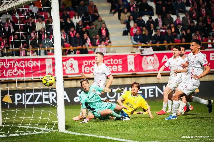 e673a9d8d97013c77262443d9769daf0