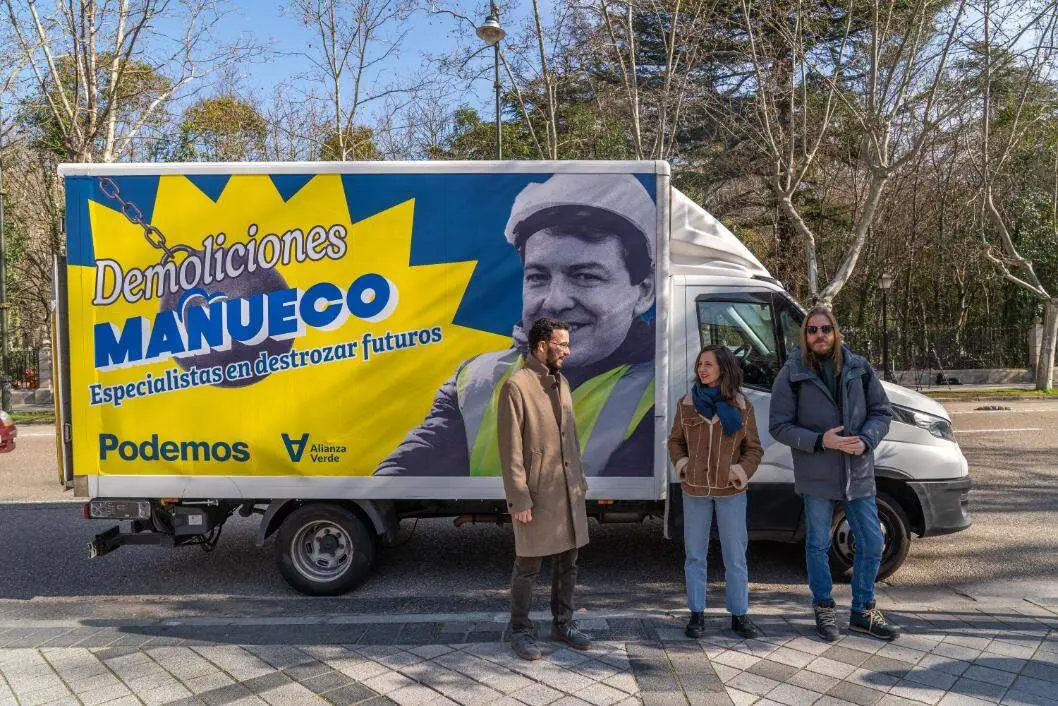 Demoliciones Manueco (1).1