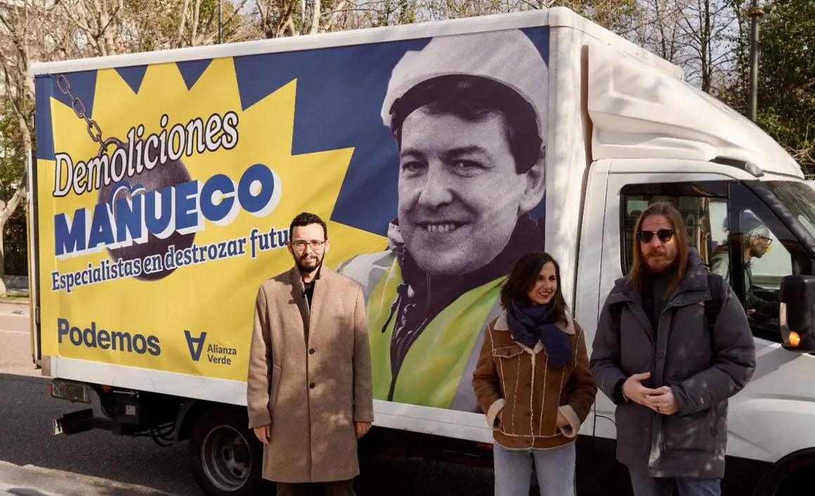 Demoliciones Manueco (2)