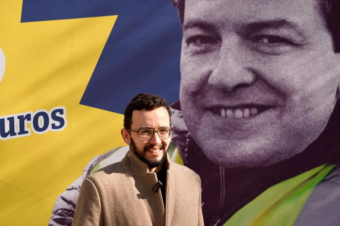 Demoliciones Manueco (3)