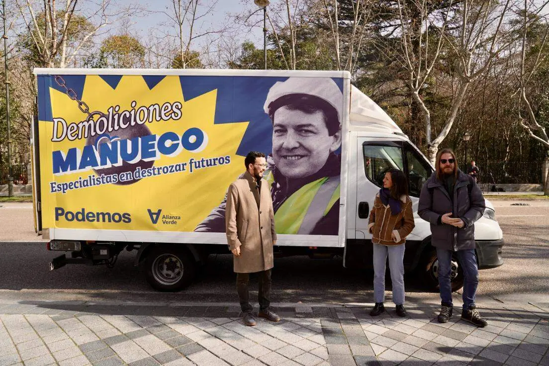 Demoliciones Manueco (4)