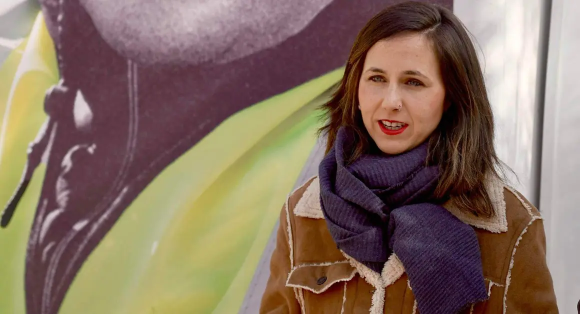 Demoliciones Manueco (5)